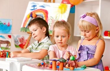 Диагностика актуального возраста