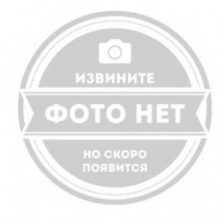 Долголаптева Анастасия Алексеевна