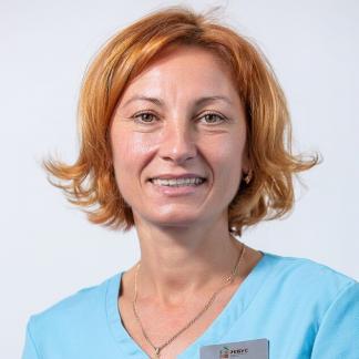 Мицких Надежда Александровна