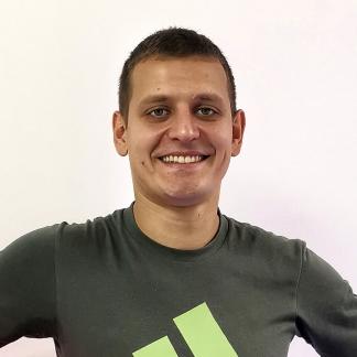 Курганов Андрей Ильич